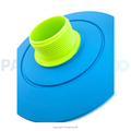 SPAS FILTERS SPAS43  FILTERS REFERENCES PSN25P4