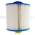 SPAS FILTERS SPAS43  FILTERS REFERENCES PSN25P4