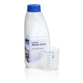 AQUAFINESSE AquaFinesse Ice Tub water care box