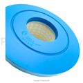 SPAS FILTERS SPAS16 FILTERS REFERENTIES  PLBS75, C-5374, FC-2971, SC777, DF75