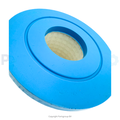 SPAS FILTERS SPAS16 FILTERS REFERENTIES  PLBS75, C-5374, FC-2971, SC777, DF75