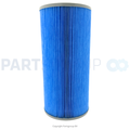 SPAS FILTERS Filter Fox Spa 813-3