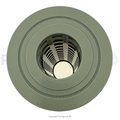 SPAS FILTERS Filter Fox Spa 813-3