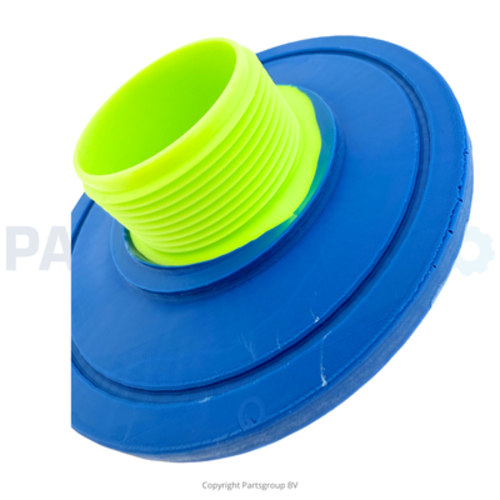 SPAS FILTERS SPAS14  FILTERS REFERENTIES PTL18P4,4CH-21,FC-0121,SC716, CH19