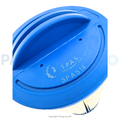 SPAS FILTERS SPAS14 FILTERS REFERENCES PTL18P4,4CH-21,FC-0121,SC716, CH19
