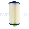 SPAS FILTERS SPAS14 FILTERS REFERENCES PTL18P4,4CH-21,FC-0121,SC716, CH19