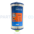 SPAS FILTERS SPAS14  FILTERS REFERENTIES PTL18P4,4CH-21,FC-0121,SC716, CH19