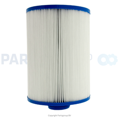 SPA FILTER SPACONCEPTS