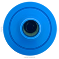 SPAS FILTERS SPA FILTER SPACONCEPTS