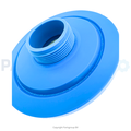 SPAS FILTERS SPA FILTER SPACONCEPTS
