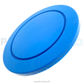 SPAS FILTERS SPA FILTER SPACONCEPTS