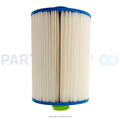 SPAS FILTERS SPAS18  FILTERS REFERENCES PTL47W-P4,6CH-47,FC-0315,SC709/ LA50