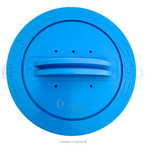 SPAS FILTERS SPAS18  FILTERS REFERENCES PTL47W-P4,6CH-47,FC-0315,SC709/ LA50