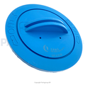 SPAS FILTERS SPAS18  FILTERS REFERENCES PTL47W-P4,6CH-47,FC-0315,SC709/ LA50