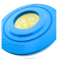 SPAS FILTERS MAGNUM FILTER WATERCO COMPACT CC50 , JA50