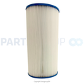SPAS FILTERS MAGNUM FILTER WATERCO COMPACT CC50 , JA50