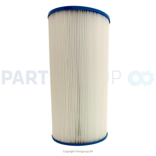 SPAS FILTERS MAGNUM FILTER WATERCO COMPACT CC50 , JA50