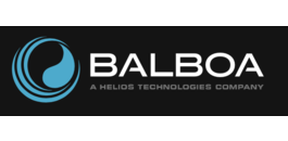 BALBOA M8 artificial intelligence