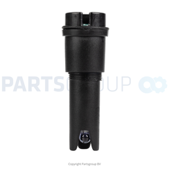 Replaceable pH electrode for P50 Pro