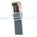 Artesian ARTESIAN Topside, VL620S 6-BTTN 1/2P BWG
