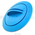 SPAS FILTERS SPAS20 FILTERS REFERENCES PTL20W-SV-P4, 6CH-25, FC-0305