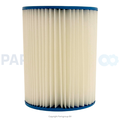 SPAS FILTERS SPAS21 FILTERS COMPATIBLE AVEC BESTWAY MODEL II - 58094