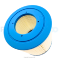 SPAS FILTERS SPAS23 FILTERS REFERENCES PWW10, C-4310, FC-3077, SC750,WW20