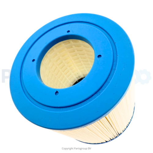 SPAS FILTERS SPAS23 FILTERS REFERENCES PWW10, C-4310, FC-3077, SC750,WW20
