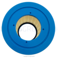 SPAS FILTERS SPAS23 FILTERS REFERENCES PWW10, C-4310, FC-3077, SC750,WW20