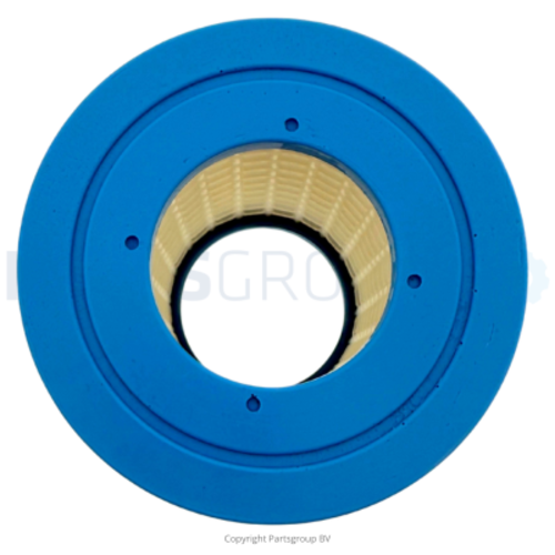 SPAS FILTERS SPAS23 FILTERS REFERENCES PWW10, C-4310, FC-3077, SC750,WW20