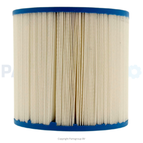 SPAS FILTERS SPAS23 FILTERS REFERENCES PWW10, C-4310, FC-3077, SC750,WW20
