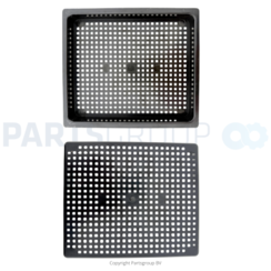 Passion | Skimmer Basket (1) S 6CH-940
