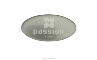PASSION SPAS / FONTEYN PILLOWS