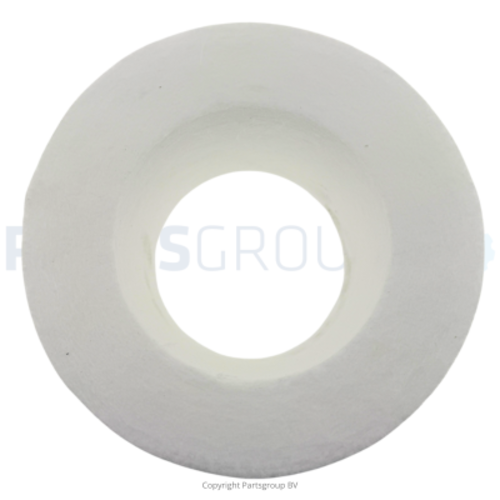 S.P.A.S. MAGNUM CARTRIDGE SUNDANCE MICROCLEAN FILTER / SU80-MC/ SC721