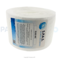 S.P.A.S. MAGNUM CARTRIDGE SUNDANCE MICROCLEAN FILTER / SU80-MC/ SC721