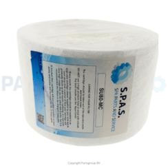 SUNDANCE MICROCLEAN FILTER / SU80-MC/ SC721