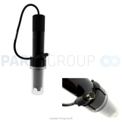 GECKO WATERLAB - PROBE