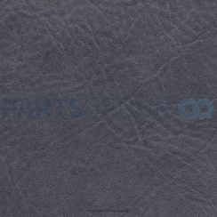 COVER 214X 214 RADIUS 20 Dark Grey