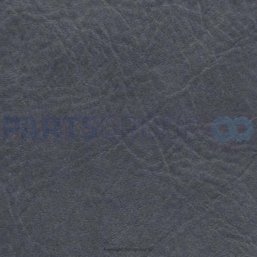 S.P.A.S. COVER COVER 214X 214 RADIUS 20 Dark Grey