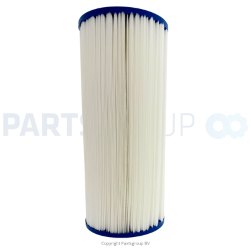 SPAS FILTERS SPAS78 FILTER COMPATIBLE WITH PPM50SC-F2M, 5CH-502, FC- 0195, SC719,Marquispas