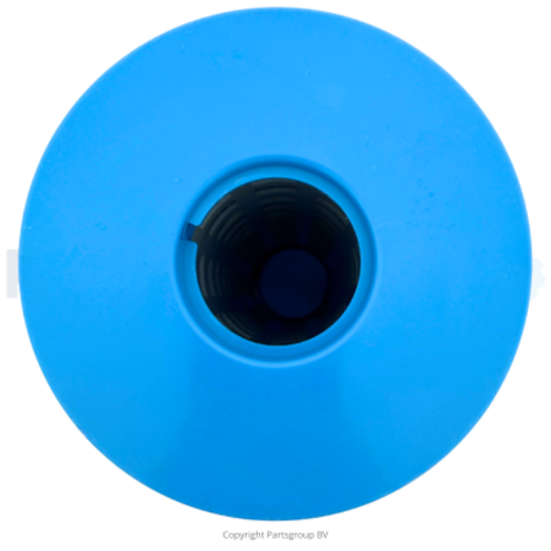 S.P.A.S. MAGNUM CARTRIDGE SPAS FILTERS O250M SPAS3-50 FILTER REFERENTIES PWW50L, 4CH-949, FC-0172, SC757.