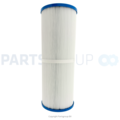 S.P.A.S. MAGNUM CARTRIDGE SPAS FILTERS O250 SPAS3-50 FILTER REFERENTIES PWW50L, 4CH-949, FC-0172, SC757.