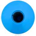 S.P.A.S. MAGNUM CARTRIDGE SPAS FILTERS O250 SPAS3-50 FILTER REFERENTIES PWW50L, 4CH-949, FC-0172, SC757.