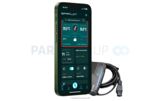 SMART WIFI SYSTEMS
