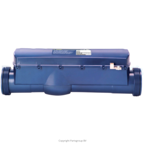 Gecko GECKO IN.THERM-H3.8-CE