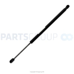Gas Shock Non-Locking 75# - CM III