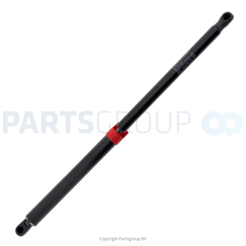 S.P.A.S. PRODUCTS Gas Shock Locking 75# - CM III