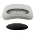 WILL FIT 6472-960 Sundance Pillow HR-SD960