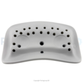 WILL FIT 6472-960 Sundance Pillow HR-SD960