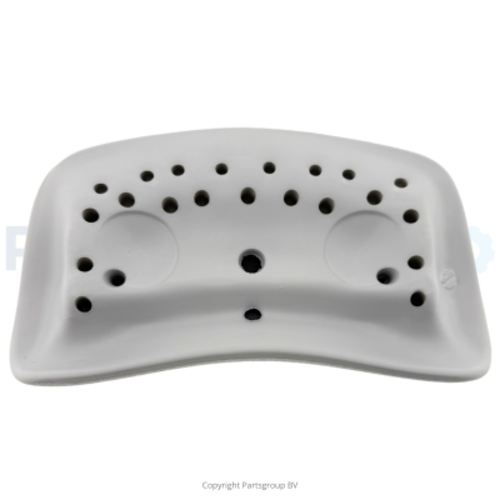 WILL FIT 6472-960 Sundance Pillow HR-SD960